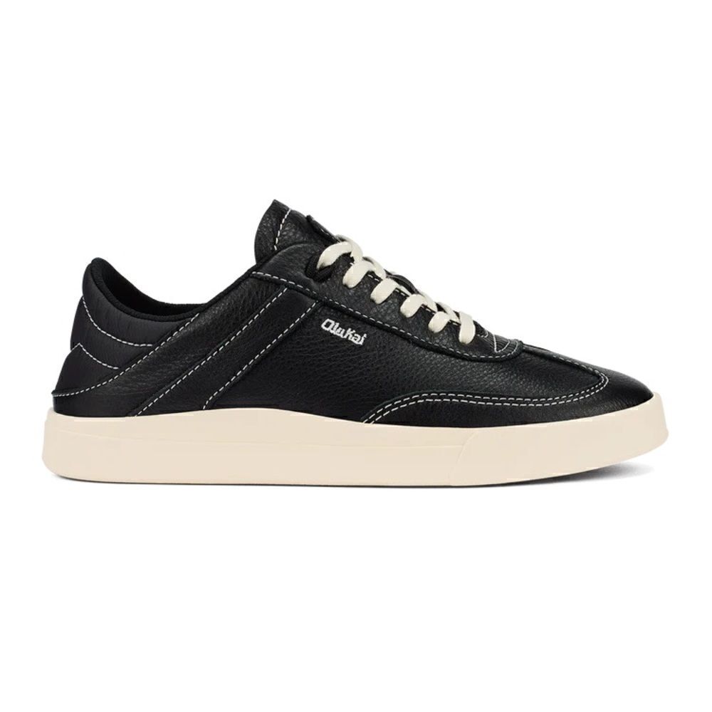 OluKai Haupu Sneaker